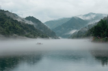 湖南怀化(探秘湖南怀化：美食与自然的完善连系)