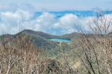 来一次峨眉山一日游，踏足道家文化圣地