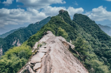 檀头山岛(探秘檀头山岛：诗意与自然的相遇)