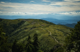 三清山旅游(三清山：中国著名的旅游胜地)