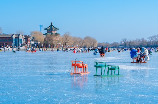 湖南冷水江(湖南冷水江——探秘中国的千年古镇)