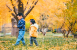 8月18日是什么节日(8月18日是什么节日，让我们一起了解中国传统节日—中秋节)